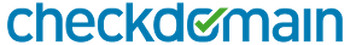 www.checkdomain.de/?utm_source=checkdomain&utm_medium=standby&utm_campaign=www.brownfieldindustries.com